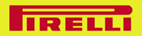 pirelli tyres